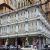 Textile museums in Malaysia