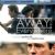 Away from Everywhere