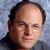 Jason Alexander