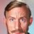 Geoffrey Bayldon