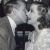 Celebrity weddings in September 1938