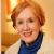 Marni Nixon