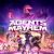 Agents of Mayhem