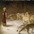 Prophets in the Hebrew Bible / Old Testament