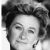 Sorcha Cusack