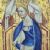 Anne of Bohemia