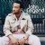 John Legend songs