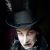 Child Catcher