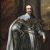 Charles I of England