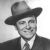 Jimmie Davis