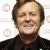 David Hare
