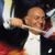 Conductors (music) awarded knighthoods