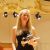 Alison Balsom