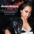 Jessica Mauboy songs
