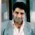 Shakti Anand