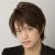 Masahiro Inoue