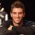 Davide Santon