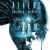 Aliens: Colonial Marines