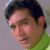 Celebrities who died in July 2012