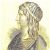 Religious leaders of Ancient Rome