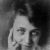 Mae Costello