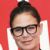 Maura Tierney