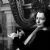 Edna Phillips