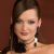 Sandra Shine