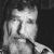 Edward Abbey