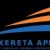 Standard-gauge railways in Indonesia