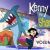 Kenny the Shark