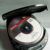 Compact disc players