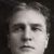 William Gillette