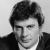 James Stacy