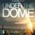 Under the Dome (TV series)