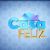 Casa Feliz