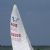 420 (dinghy)
