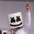 Marshmello