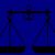 Barisan Nasional