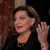 Lisa LaFlamme
