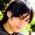 Hiro Mizushima