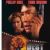 Best of the Best 4: Without Warning