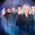 CSI: Cyber