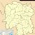 Changsha County