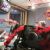 2008 radio programme debuts
