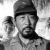 Dale Ishimoto