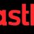Fastly