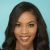 Zakiyah Everette