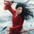 Mulan
