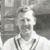English cricket biography, 1930s births stubs
